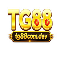 TG88 