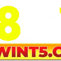 68win com