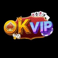 OKVIPTOP IM