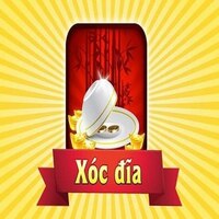 Xóc Đĩav Online
