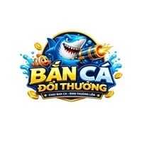 Bắn Cá Đổi Thưởng | Game Bắn Cá Online Uy Tín, Hướng  Dẫn Chơi & Kinh Nghiệm