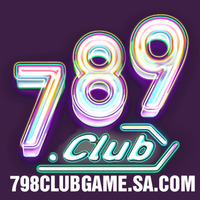 789CLUB sa com