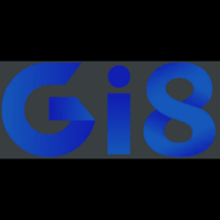 GI8  Link Đăng Nhập Nhà Cái GI8.COM Cược Lô Đề 2026