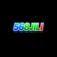 568jili5 ph