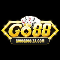 GO88 za com