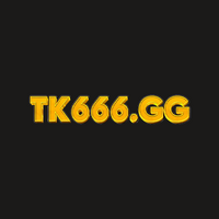 TK666 App