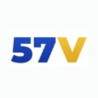 57v io