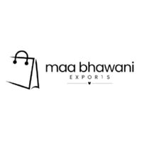 Maa Bhawani Leather Art & Craft 