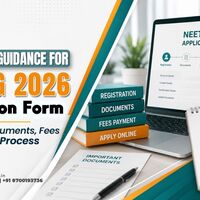 neet ug  2026