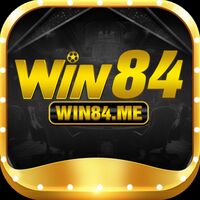win84 me