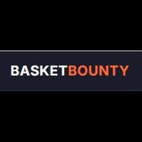 Basket Bounty AU 