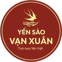 Yến Sào Vạn Xuân