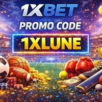 xbet freespins