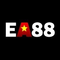 Ea88s  Online