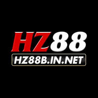 HZ88B  Innet