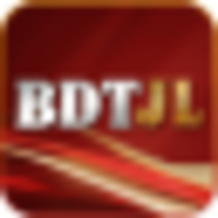bdtjl 