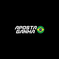 Aposta Ganha Brasil