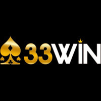 Nhà Cái 33WIN 