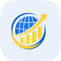 Paradise Global  Markets