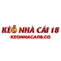 Kèo Nhà Cái