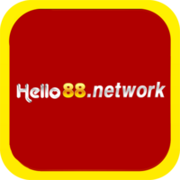 network hello88