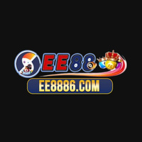 EE88 