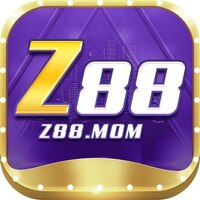 z88mom 