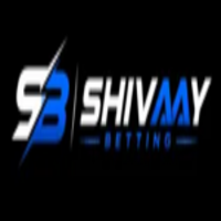 Shivaay  Betting
