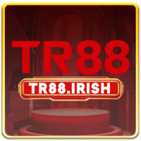 tr88irish tr88irish