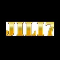 jili7bet org