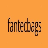 Fantec bags