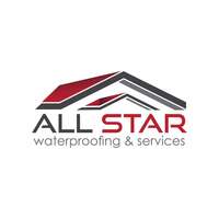 Allstar Waterproofing & Services 