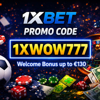 betfre1xbet 1xbet