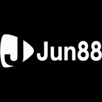 Jun88 com