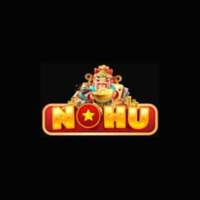 slot nhay cao