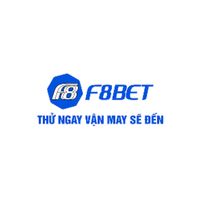 f8betdentalvn 