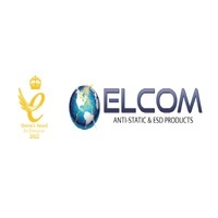 ELCOM LTD