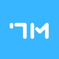 7mtvitcom 