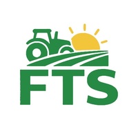 FTS  Catalog