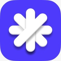 Overchat AI