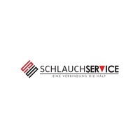 Schlauchservice Baumann GmbH 