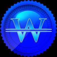 Wopslot Situs Slot1000 