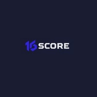 16score 