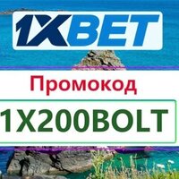xbetfree385@outlook.com free