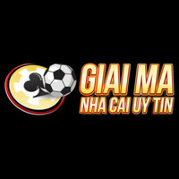 Nhà Cái Uy Tín 