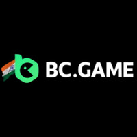 BC Game 