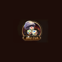 xlwsllagdzucxkd@po.edu.vn Cua