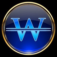 Wopslot Situs Daftar Slot1000