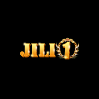 jili1casino net
