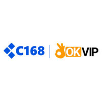 C168 